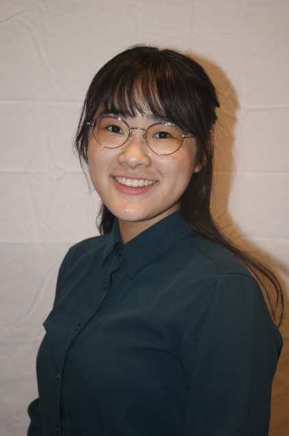 Kanako Miyazaki