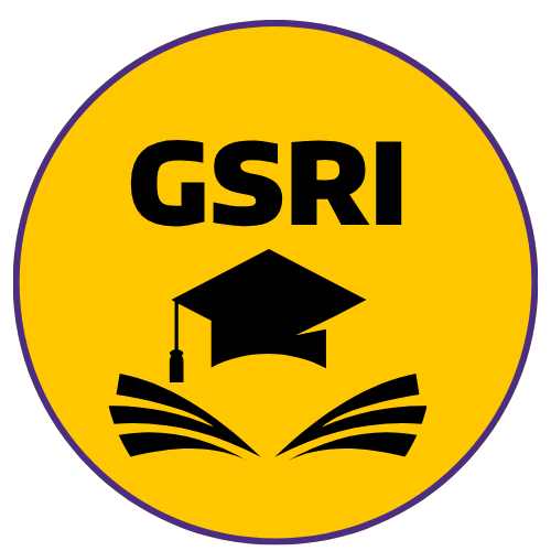 Gsri Icons And Images