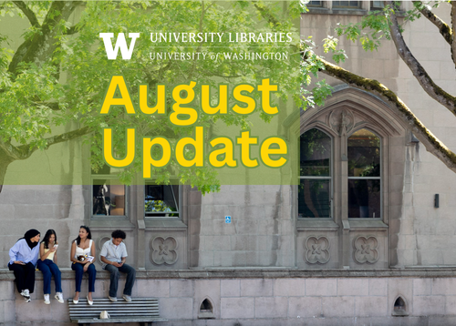 Uw Libraries Summer Update (3)