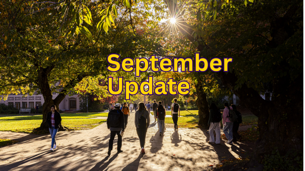 Uw Libraries Summer Update (9)