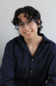 Arshia Batra
