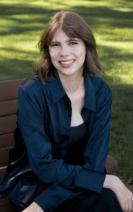 Riley Hull