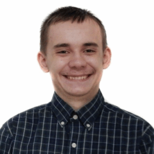 jacob krell