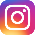 Instagram icon