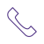 Phone icon